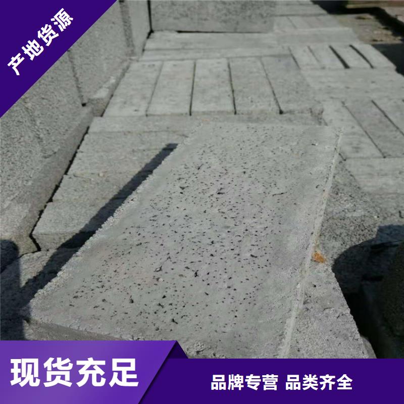 规格齐全的硫酸钡砂材料公司