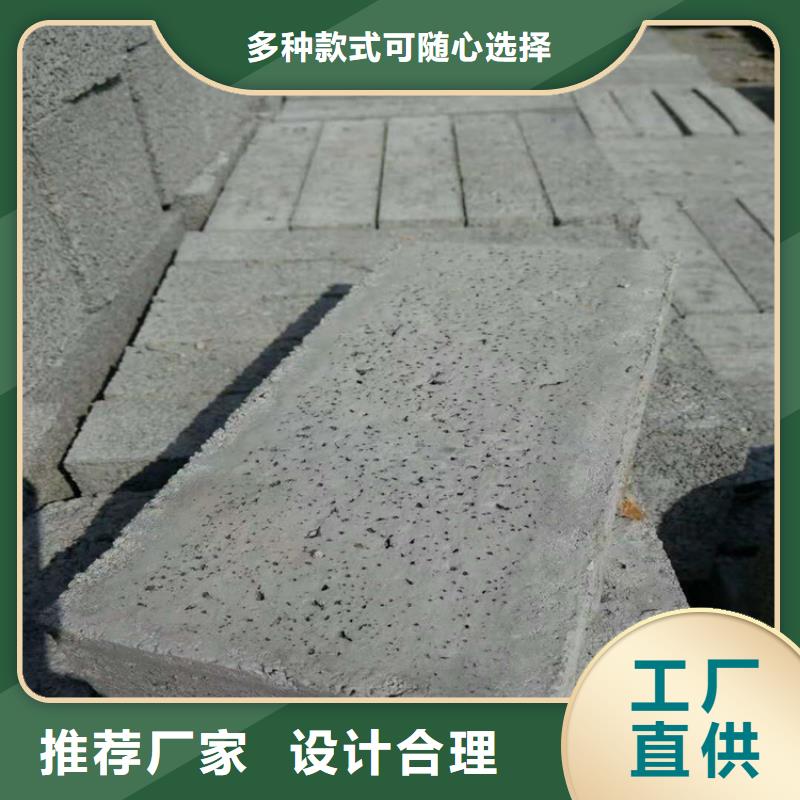 买放疗室硫酸钡砂请到放疗室硫酸钡砂厂家