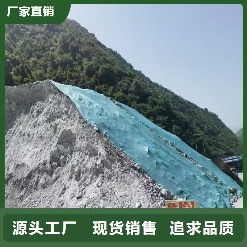 找医用硫酸钡砂-实体厂家可定制