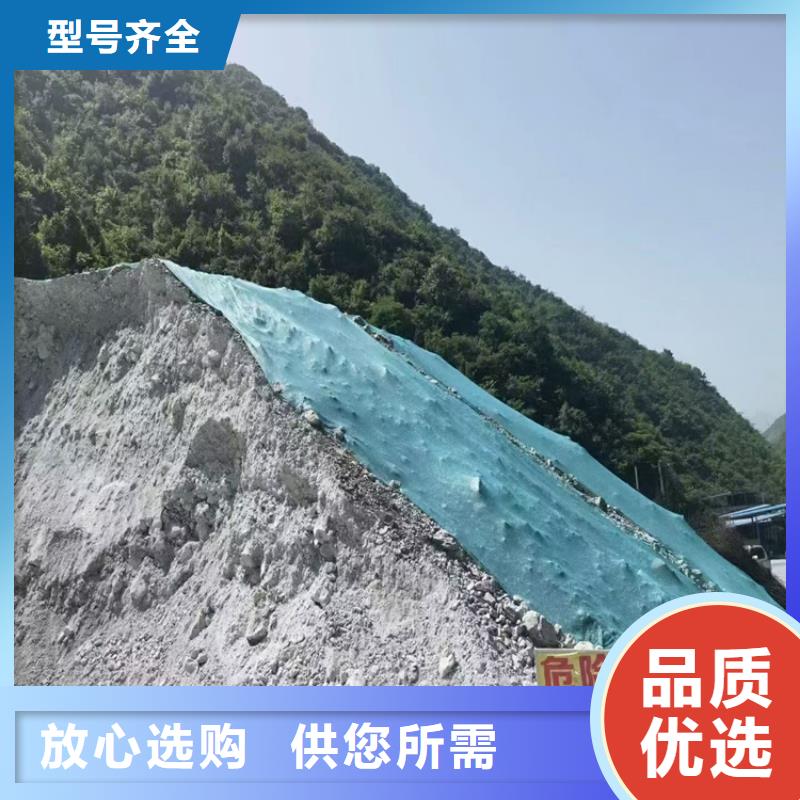 白色硫酸钡砂价格透明