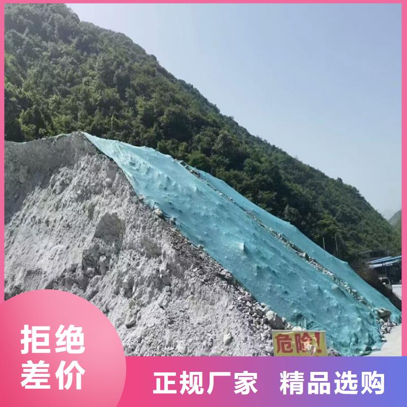 优惠的射线防护硫酸钡砂生产厂家