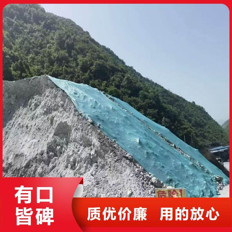 口碑好的SRT治疗室硫酸钡砂公司