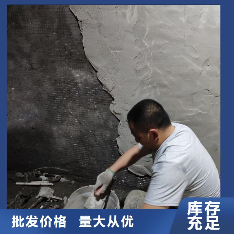 黑色硫酸钡砂厂家放心购