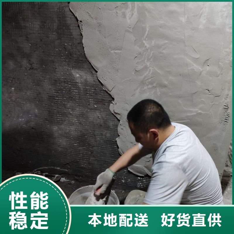 口碑好的SRT治疗室硫酸钡砂公司