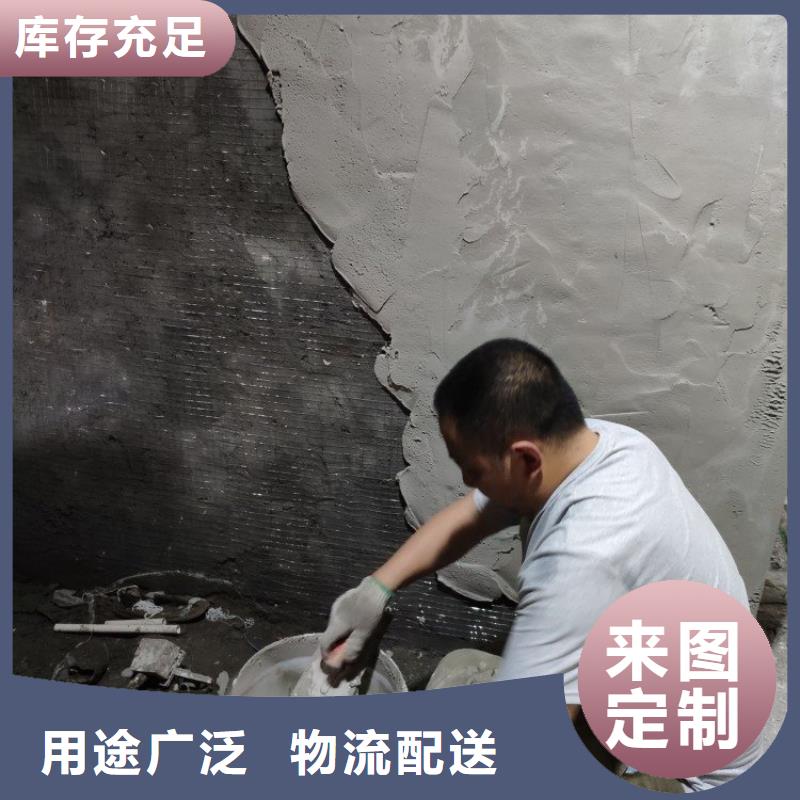 支持定制的硫酸钡砂批发商