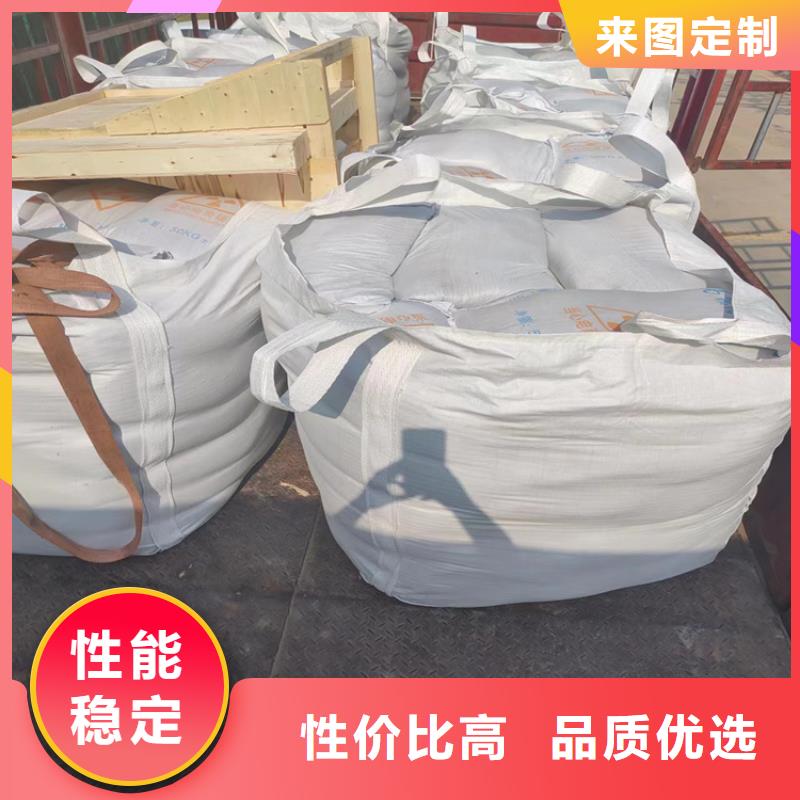可定制的医用钡砂防护品牌厂家