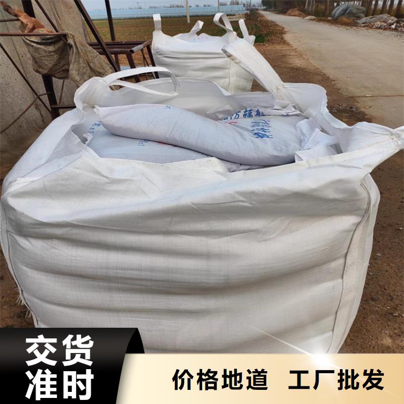 CT室重晶石质量严格把控