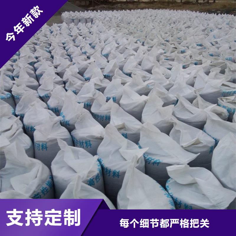 高密度硫酸钡砂厂家,发货快