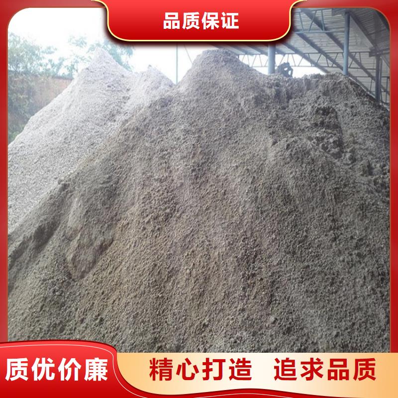 手术室硫酸钡砂供应