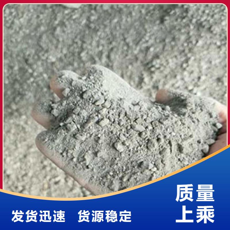 SRT治疗室硫酸钡砂价格公道