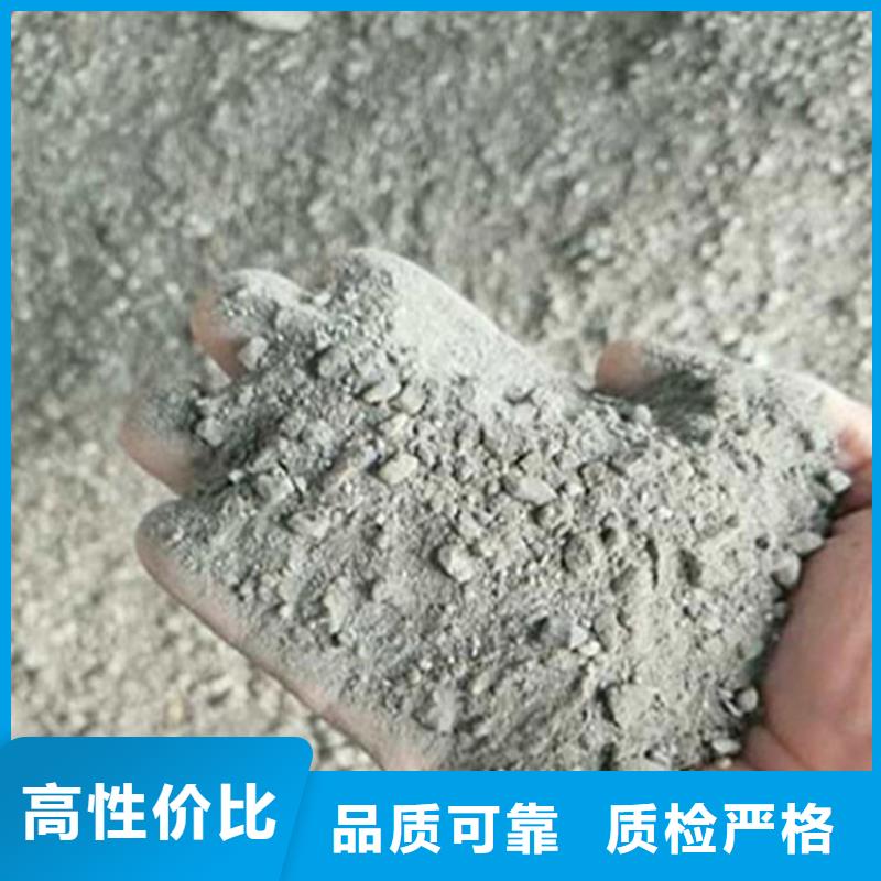 骨科防护硫酸钡砂-骨科防护硫酸钡砂批发