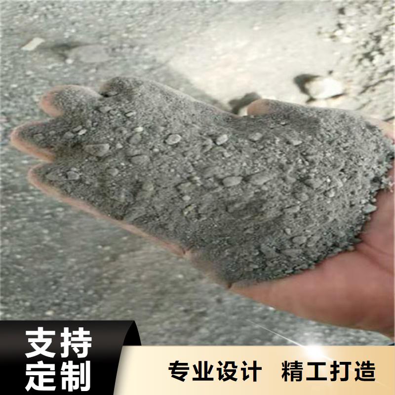 CT室重晶石质量严格把控