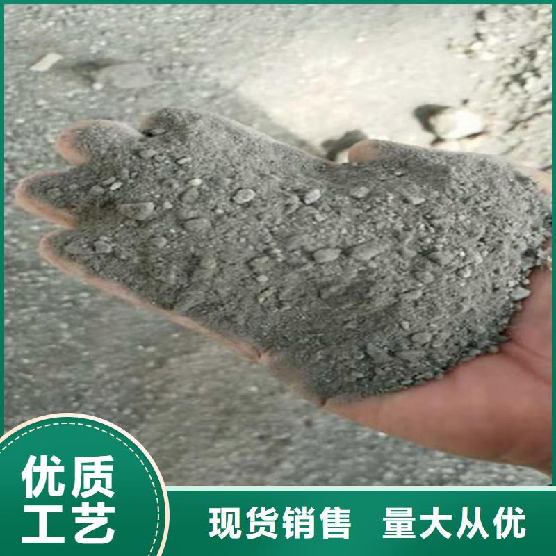SRT治疗防护硫酸钡砂市场价格