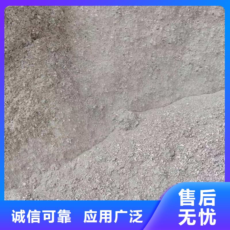 宠物拍片室硫酸钡砂参数