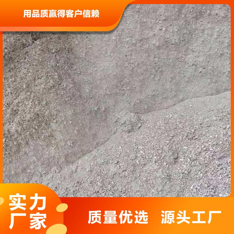 买SRT治疗防护硫酸钡砂必看-经验丰富