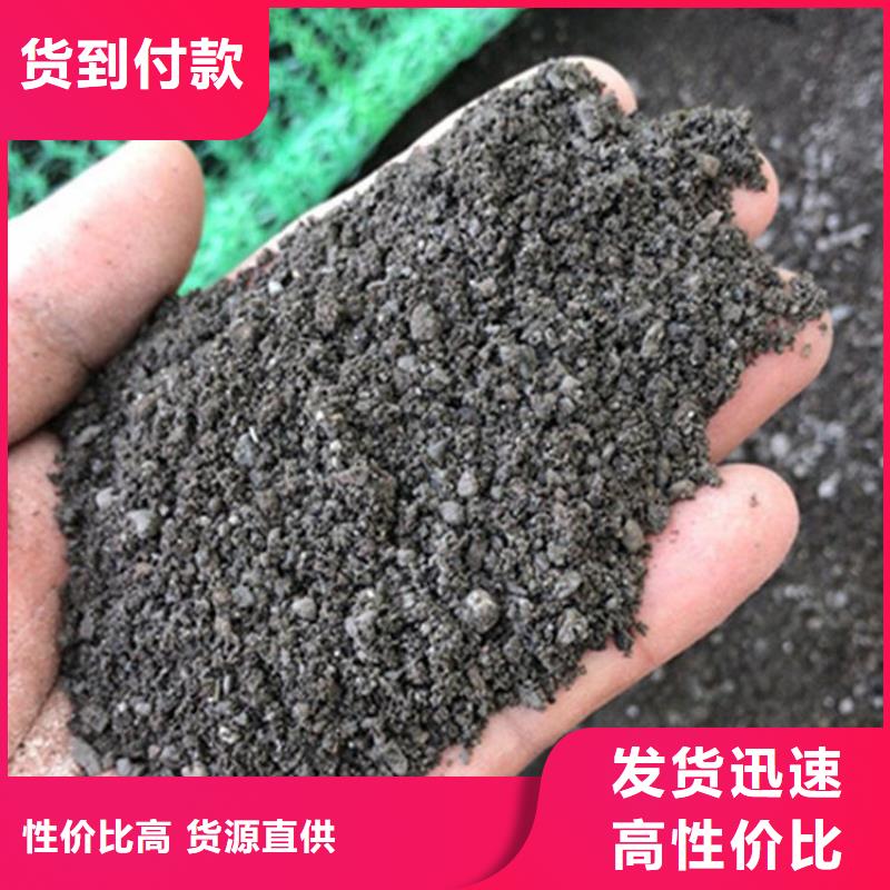 深圳质量可靠的放疗室硫酸钡砂公司