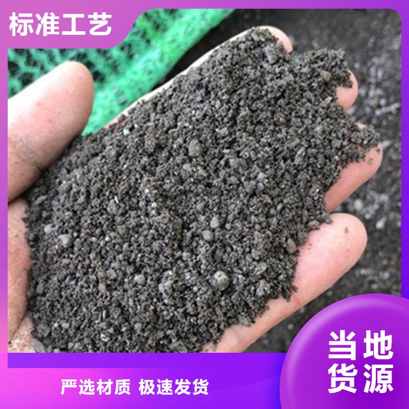 口腔牙科硫酸钡砂防护广受好评