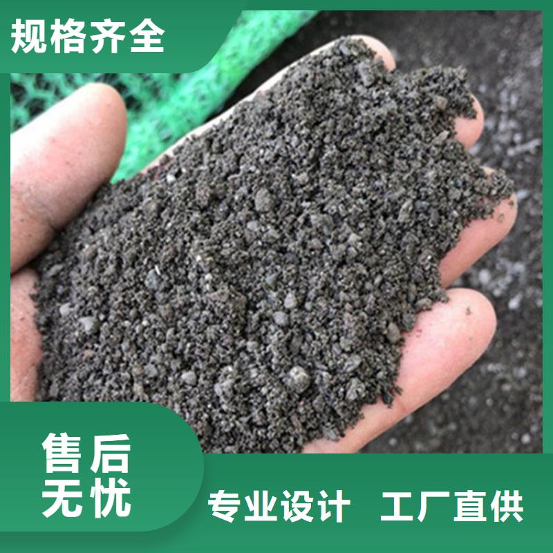 卖防护涂料硫酸钡砂的批发商
