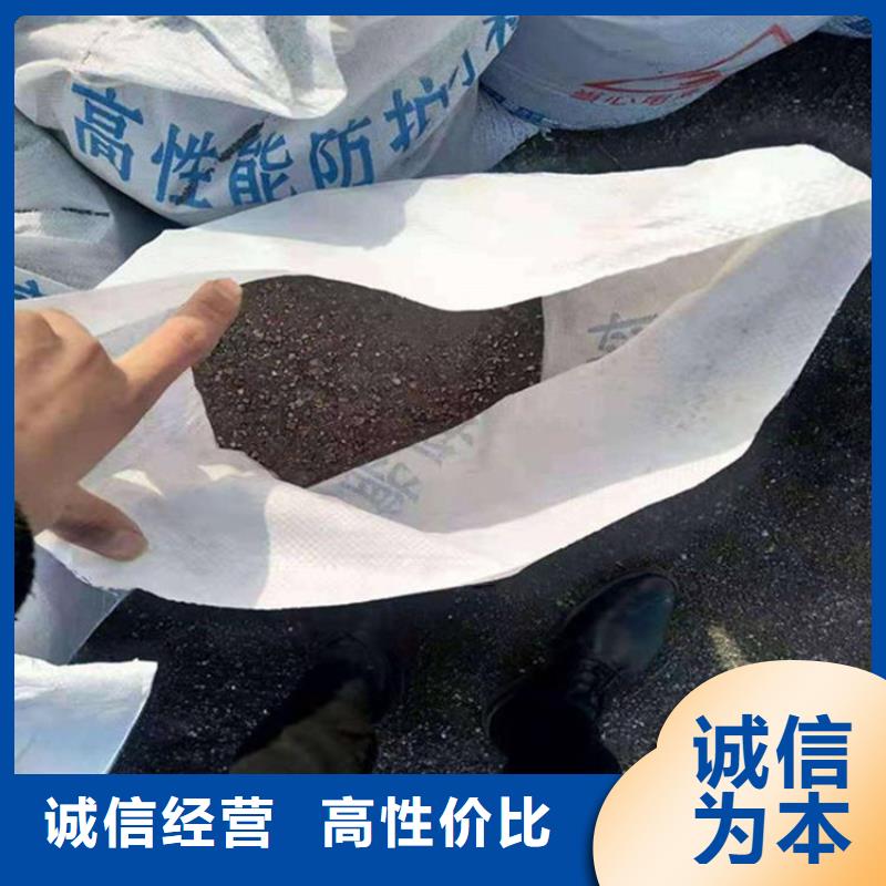 供应硫酸钡砂50kg/袋厂家