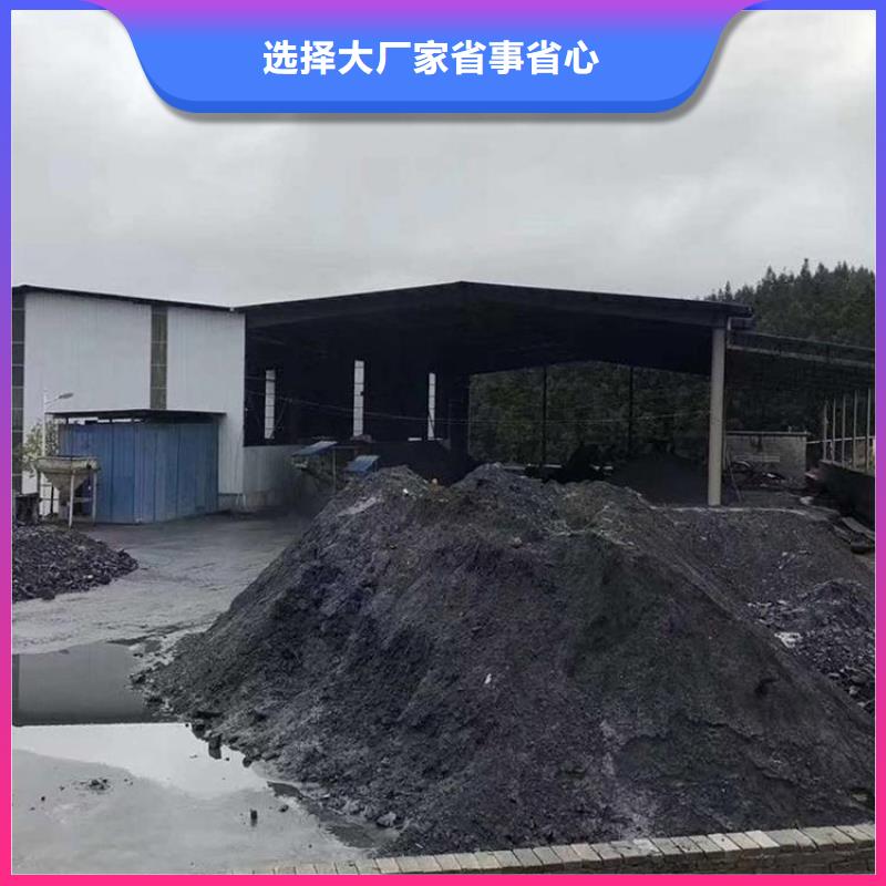 高密度硫酸钡砂直销厂家
