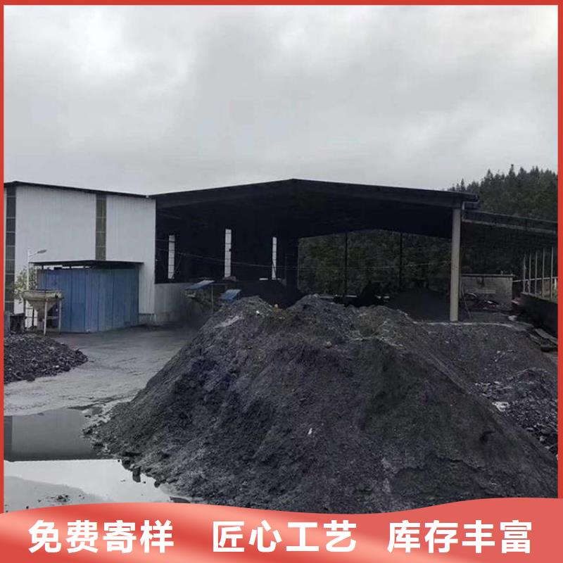 【优选】SRT治疗室硫酸钡砂源头厂家