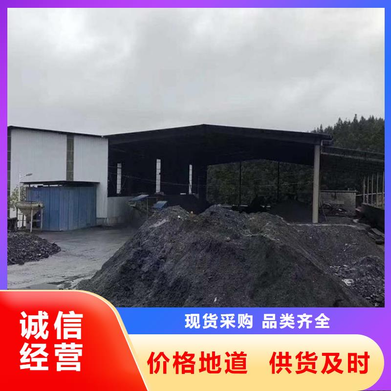 口腔机房硫酸钡砂厂家现货供应