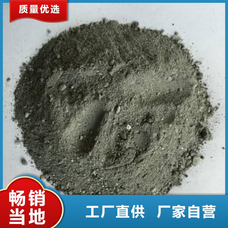 白色硫酸钡砂好品质看的见