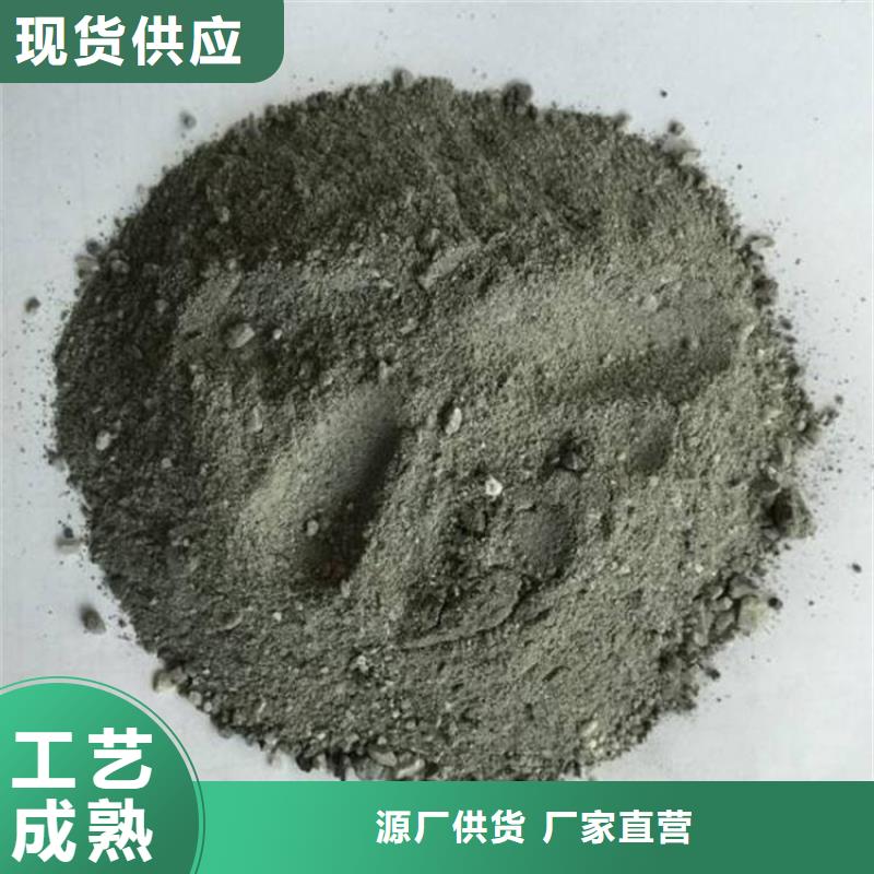 买钡砂防辐射涂料认准大厂家