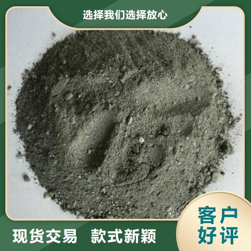 白色硫酸钡砂-正规厂家