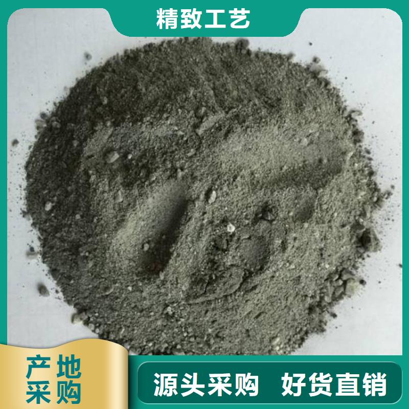【优选】SRT治疗室硫酸钡砂源头厂家
