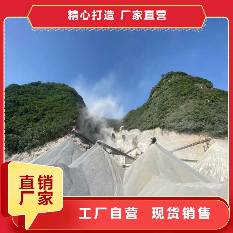 可定制的医用钡砂防护品牌厂家