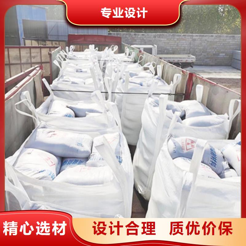 宠物医院硫酸钡砂研发厂家