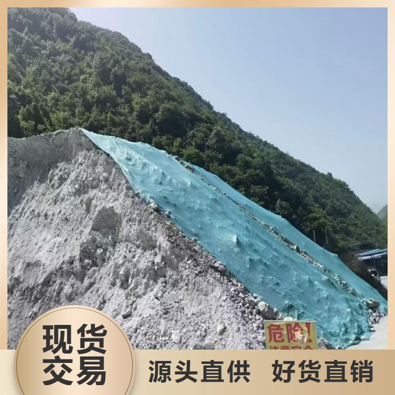 黑色硫酸钡砂-正规厂家
