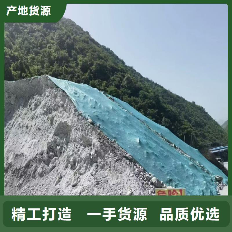 硫酸钡砂50kg/袋设计厂家