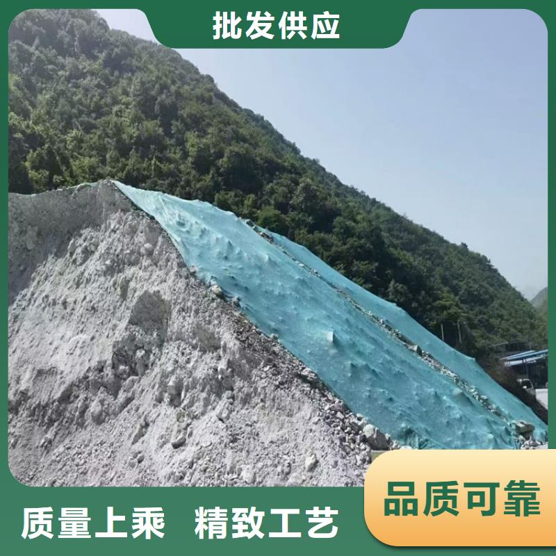 CT室重晶石经销商