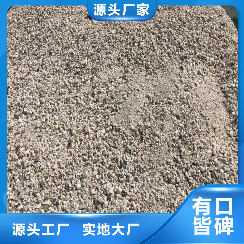 宠物拍片室硫酸钡砂参数