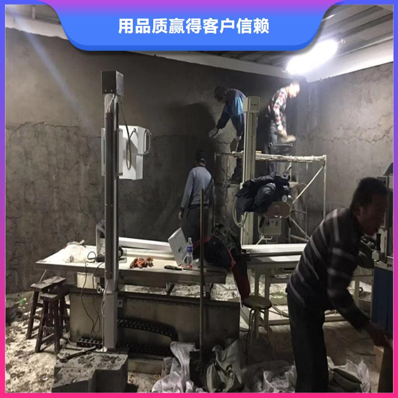 销售黑色硫酸钡砂的厂家