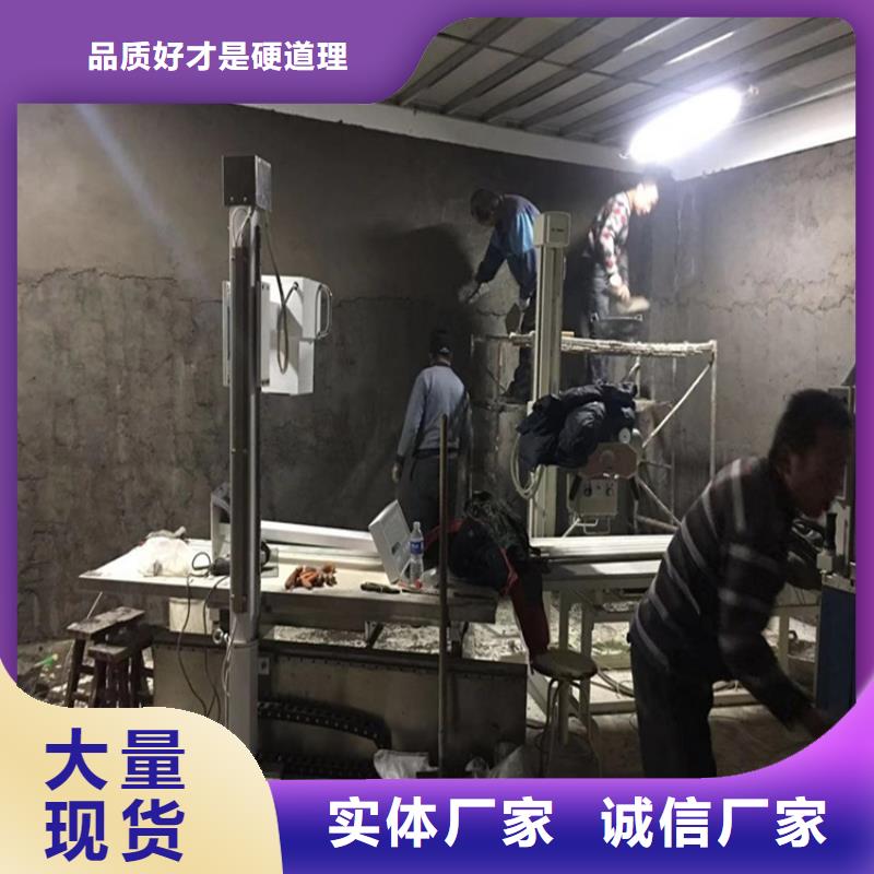 手术室硫酸钡砂供应