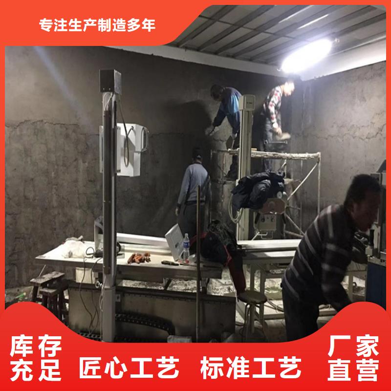射线检测室防辐射硫酸钡砂好品质