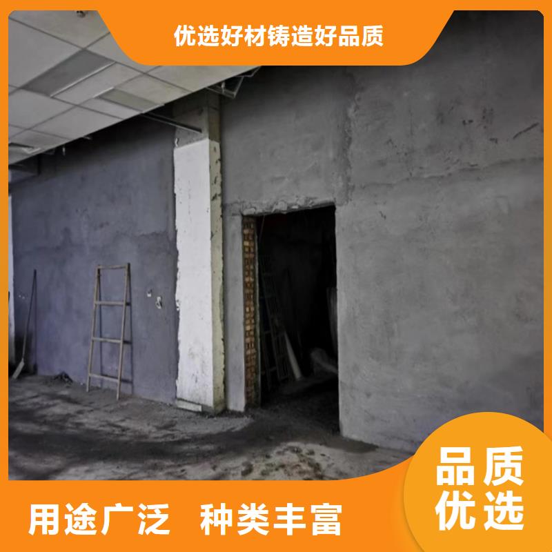 硫酸钡砂50kg/袋厂家直销-发货及时