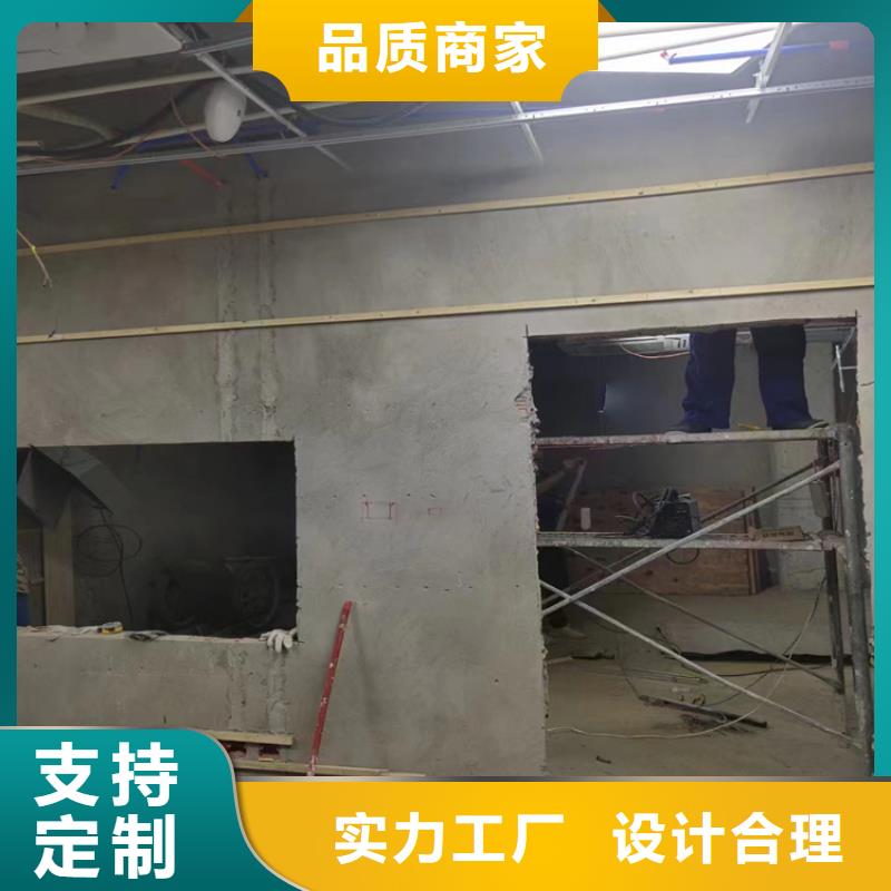 黑色硫酸钡砂-看百家不如一问