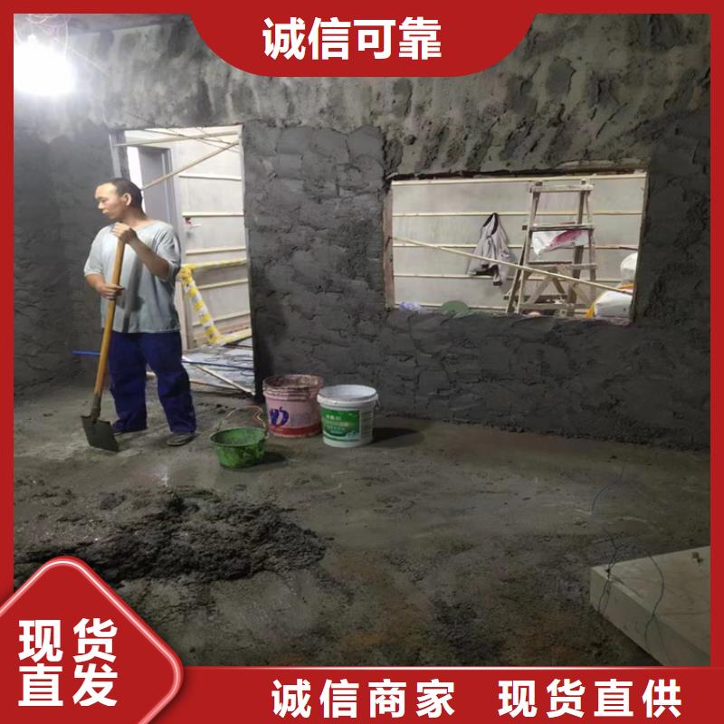 硫酸钡砂50kg/袋设计厂家