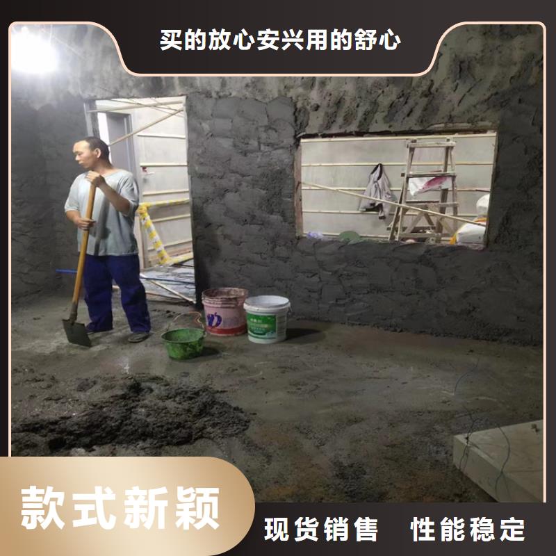 黑色硫酸钡砂质量放心