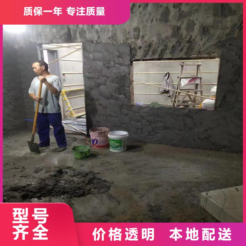 宠物医院硫酸钡砂研发厂家