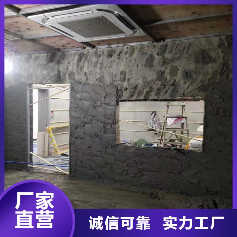 宠物拍片室硫酸钡砂参数