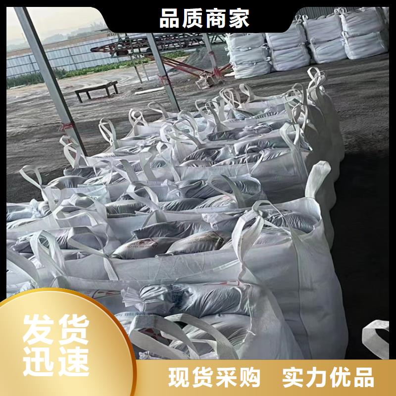 买口腔牙科硫酸钡砂防护认准大厂家
