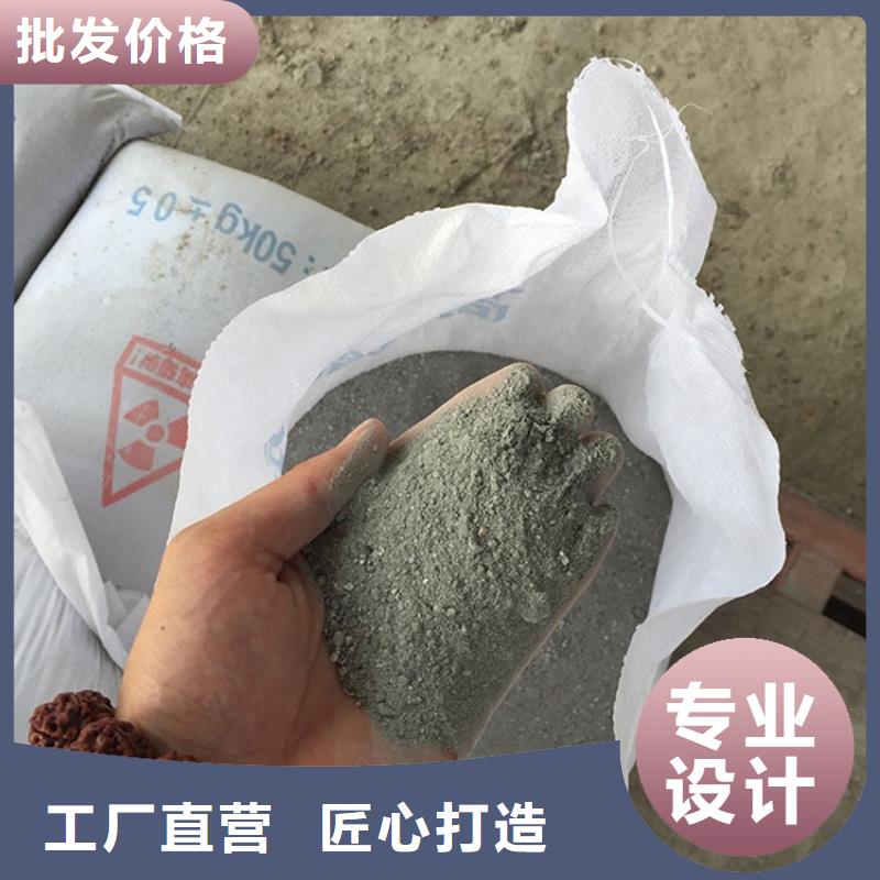 CT室重晶石择优厂家