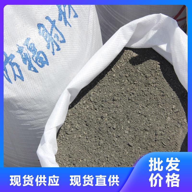 CT室重晶石不怕同行比质量