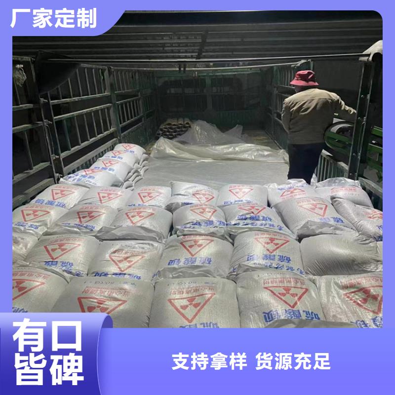 硫酸钡砂工程-欢迎来厂考察