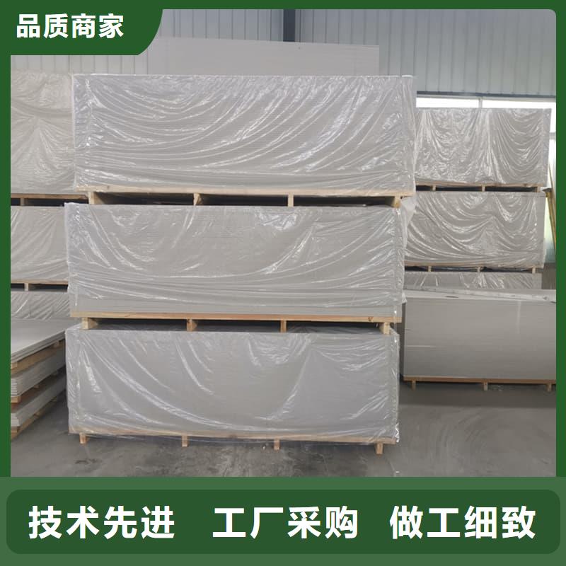 放射科钡板施工厂家-定制